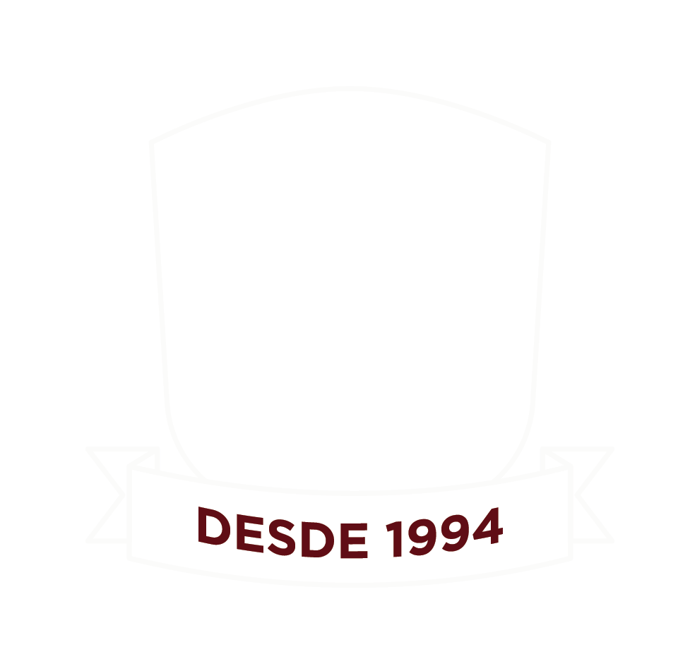 logo web BLANCO SIN FONDO-01